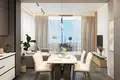 Mieszkanie 3 pokoi 178 m² Limassol, Cypr