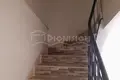 Mieszkanie 2 pokoi 93 m² Municipality of Nea Propontida, Grecja