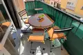 Wohnung 3 Schlafzimmer 82 m² Dos Hermanas, Spanien