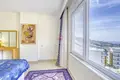 Appartement 1 chambre 150 m² Kargicak, Turquie
