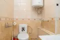 Wohnung 4 zimmer 80 m² Smarhon, Belarus