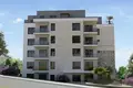 2 bedroom penthouse 169 m² Budva, Montenegro