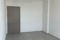 1 room apartment 39 m² Odesa, Ukraine