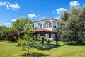 2 room apartment 90 m² Municipality of Sithonia, Greece