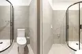 Mieszkanie 1 pokój 23 m² Jurmała, Łotwa