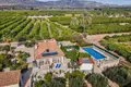 3 bedroom villa 167 m² Albatera, Spain