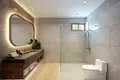 4-Schlafzimmer-Villa 349 m² Sakhu, Thailand