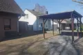 Dom 4 pokoi 120 m² Neuss, Niemcy