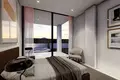 villa de 3 chambres 300 m² Sant Joan dAlacant, Espagne