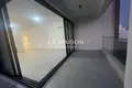 Mieszkanie 2 pokoi 85 m² w Nikozja, Cypr