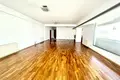 Mieszkanie 4 pokoi 250 m² w Nikozja, Cypr