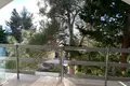 Villa 3 pièces 100 m² Susanj, Monténégro