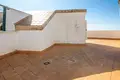 3-Schlafzimmer-Bungalow 90 m² Finestrat, Spanien
