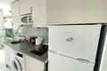 Mieszkanie 1 pokój 43 m² Dos Hermanas, Hiszpania
