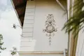 4 bedroom Villa 250 m² Herceg Novi, Montenegro