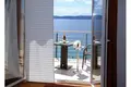 Hotel 5 000 m² Selce, Kroatien