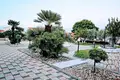 4-Schlafzimmer-Villa 280 m² Grad Sibenik, Kroatien