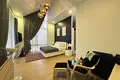 3 bedroom house  Pong, Thailand