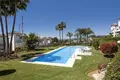 3 bedroom house 330 m² San Pedro Alcantara, Spain