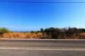 Land 1 room 2 000 m² Municipality of Agios Nikolaos, Greece