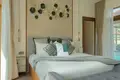 3 bedroom villa 392 m² Ban Bang Thao, Thailand