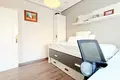 Willa 3 pokoi 105 m² Orihuela, Hiszpania