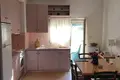 Ferienhaus 6 zimmer 160 m² Kassandra Municipality, Griechenland