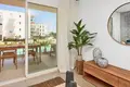 Appartement 61 m² Cala dOr, Espagne