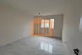 Wohnung 3 zimmer 87 m² Albanien, Albanien