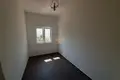 Haus 6 zimmer 246 m² Zgrade, Montenegro