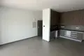 Wohnung 1 Schlafzimmer 75 m² Larnaka, Zypern