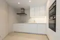 Bliźniak 5 pokojów  Javea, Hiszpania