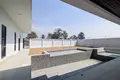 Parcelas 6 habitaciones  Nong Prue, Tailandia