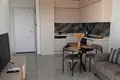 Modern Skyline Apartment Near the Coast in Desirable Tosmur
