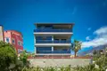Villa de 5 pièces  Mahmutlar, Turquie