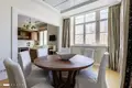 Wohnung 163 m² Moskau, Russland