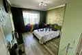 Mieszkanie 3 pokoi 114 m² Nesebyr, Bułgaria
