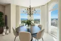 Wohnung 4 Schlafzimmer 420 m² Spanien, Spanien