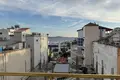 Apartamento 2 habitaciones 75 m² Saranda, Albania
