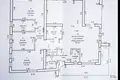Дом 187 м² Гродно, Беларусь