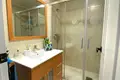 Appartement 4 chambres  Benidorm, Espagne
