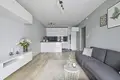 Квартира 3 комнаты 61 м² Варшава, Польша