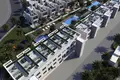 Complejo residencial PROEKT NA SEVERNOM KIPRE - NOVAYa LOKACIYa