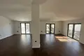 Haus 14 Schlafzimmer 1 000 m² Budva, Montenegro