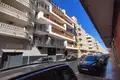 Квартира 105 м² Торревьеха, Испания