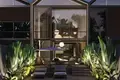 Villa 142 m² Ubud District, Indonesien