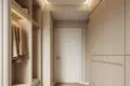 Wohnung  Tivat, Montenegro