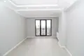 Apartamento 4 habitaciones 115 m² Eyupsultan, Turquía