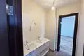 Appartement 4 chambres 138 m² Riga, Lettonie