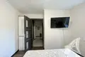 Wohnung 3 zimmer 64 m² Muchaviecki sielski Saviet, Belarus